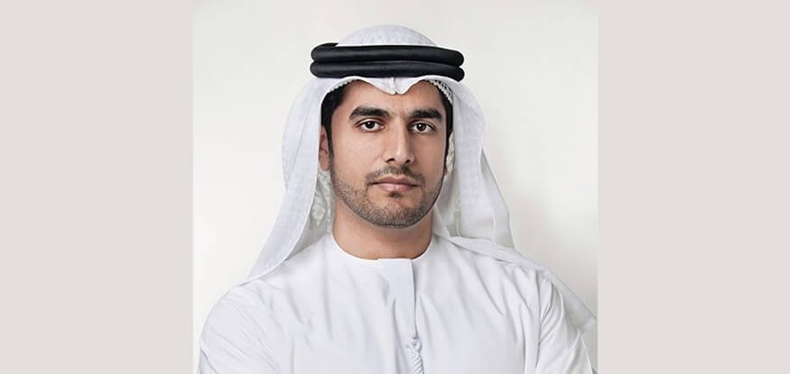 digital societal initiative